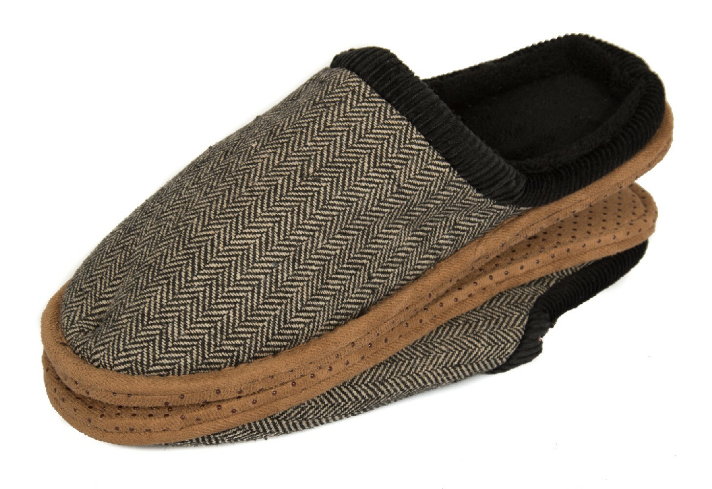 SG Пантофола чиабатта баббучча домашняя выпечка для защиты спины в песке 8090₽