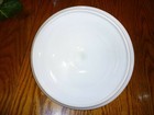 PFLATZGRAFF BONNIE BRAE CASSEROLE SERVING DISH WITH LID - So Pretty! — photo 4