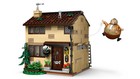Bild 3 von 8