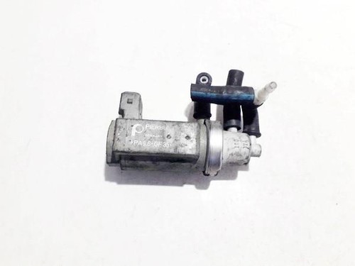 Audi A6 1999 Electrical selenoid (Electromagnetic solenoid) 059906 #655195-30