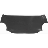 Motorhaube Passend FüR Chevrolet Daewoo Matiz Baujahr 2001-2005