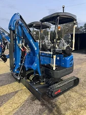 Rippa R 15-4 Pro IN STOCK NOW!