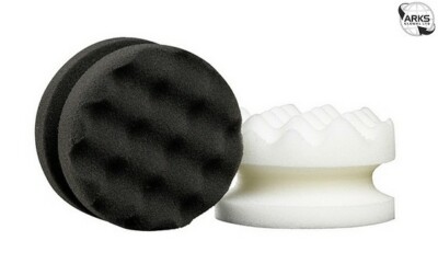 FARECLA RETAIL G3 Pro - Applicator Waffle Pads 7167 [AU]