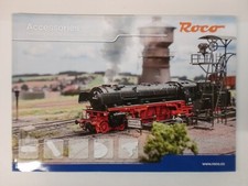 ROCO - CATALOGO ACCESSORI - HO FS 