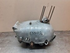 BLOCCO MOTORE GILERA 150 SPORT PREFISSO MOTORE 194