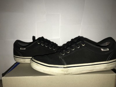 ford econoline e 350 v8 diesel