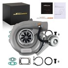 <!--F#f_0-->Upgrade T04e T3.63 A/R 48.1 Trim Turbocharger Compressor 420+hp Stage3<!--F/-->