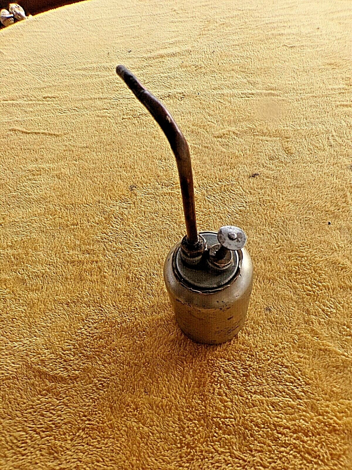 Burette Bib d’occasion Plus que 3 à 65