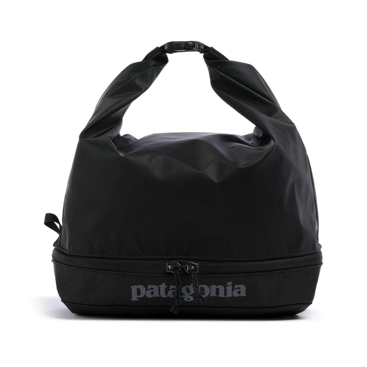 Patagonia Black Hole Cube 12L Black FA22 for sale online | eBay