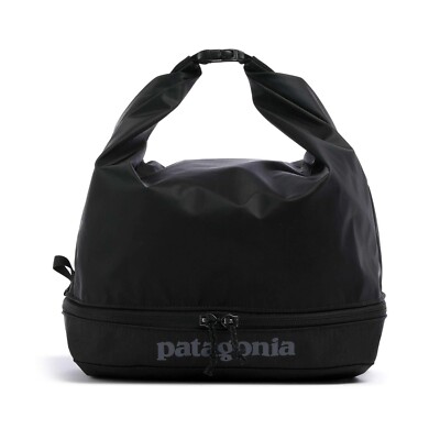 タロイモ patagonia / Black Hole MLC Cube Patagonia Black Hole MLC Cube – Dakota Angler & Outfitter