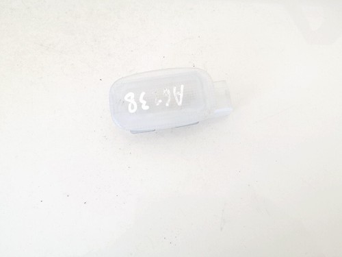 Mercedes-Benz C-CLASS 2000 Interior lighting 2088200501, Genuine #1118841-62