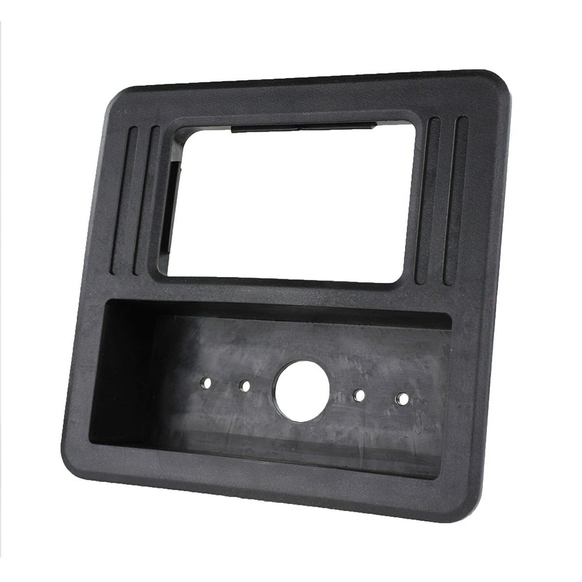 E-6672279 Tail Light Housing Rubber Bezel for Bobcat 751
