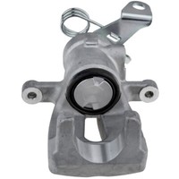 NTY Bremssattel Hinten Links FüR Alfa Romeo Mito 955 1.4 Multiair 0.9 Twinair