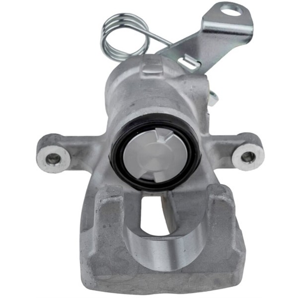 NTY Bremssattel Hinten Links FüR Alfa Romeo Mito 955 1.4 Multiair 0.9 Twinair-image