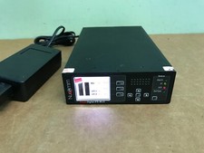 Nucomm CFG-PROQ-LLAM ProQ Digital IFB MUX