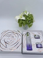 Lancome 3-Pc. Rénergie H.C.F. Triple Serum Holiday Skincare Set