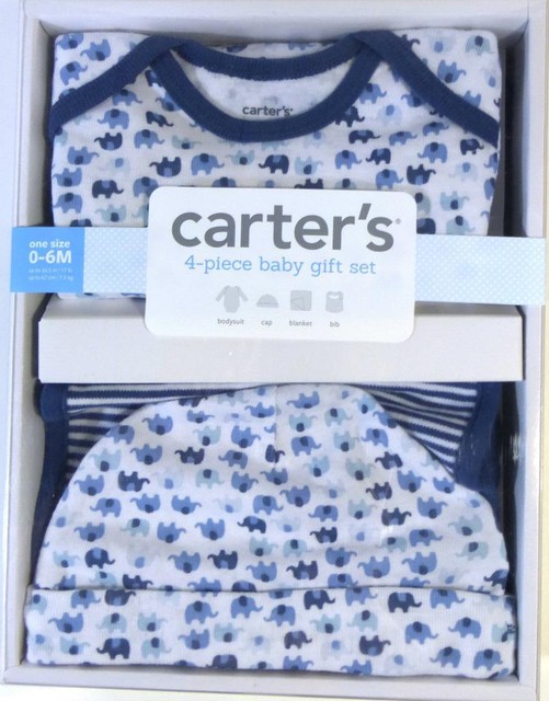 carters stretchy blanket