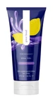 Pure Romance- GREAT HEAD- Oral Gel- Blueberry Lemonade- Relax Gag Reflex