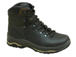grisport scarpe da trekking