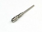 Micro Chuck A-MC2 Mini Mandrel Chuck Adapter Rotary Tool 1/8 Shank Made In USA By JTS