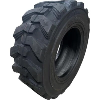 23X8.50-12 12PR/100A5 BKT Industriereifen für Radlader / Gabelstapler