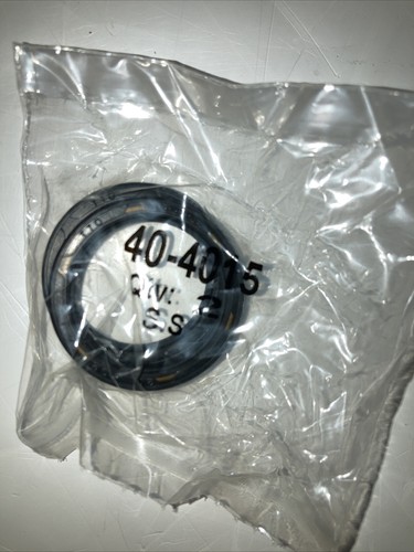 All Balls Swing Arm Bearing Seal Kit 28-1168 for Husaberg FE250 (13-14) OpenBox - Picture 6 of 24