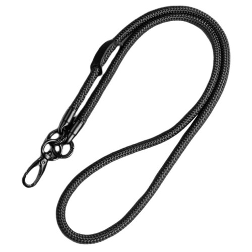 Anti-loss Rope for Neck Halter Security Lanyard Phone Safety Strap - Zdjęcie 9 z 12