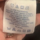 Foto 12 di 13