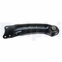Delphi TC6877 Querlenker Hinten Links FüR Alhambra VW CC B7 Passat B6 Sharan