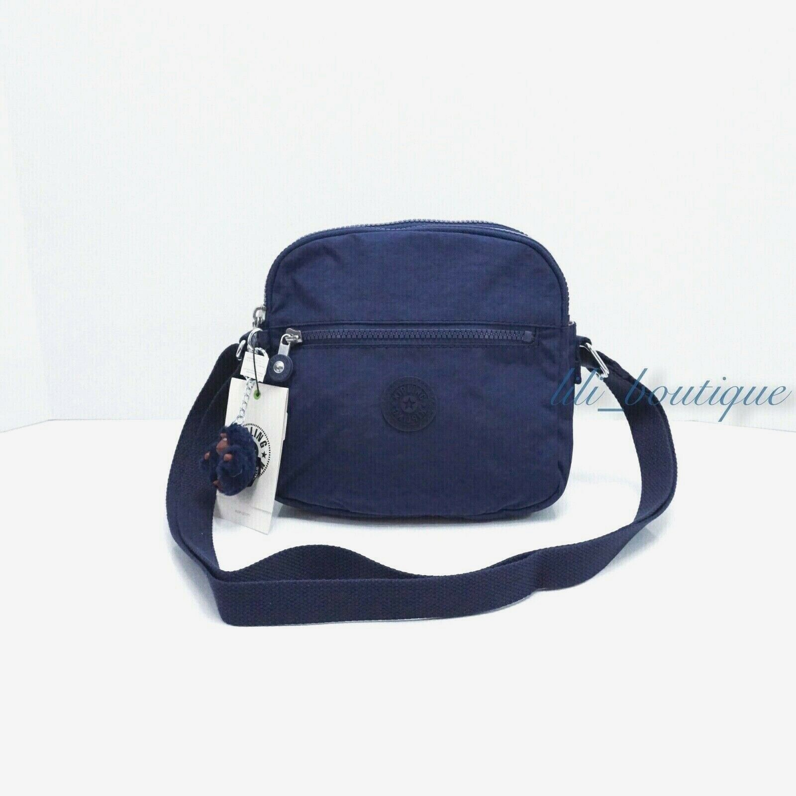 keefe crossbody bag