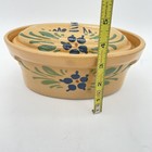 Picture 10 of 10