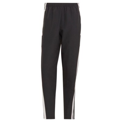 ADIDAS SQUADRA 21 PRÄSENTATIONSHOSE Herren Sport Freizeit Training Fußball 