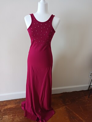 1974 prom dresses Alexander by Daymor Dress 1974