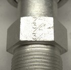 Picture 8 of 11