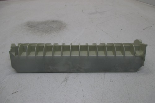 Duplex Unit for HP Deskjet 3420 - Picture 3 of 3