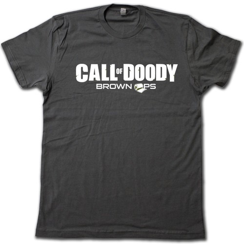GAMER Super-Soft Graphic Tee | eBay