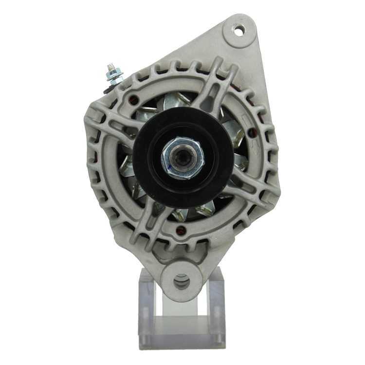 Lichtmaschine Per Toyota Yaris 102211-9420 90 A 12 V 3 Fori Di Montaggio