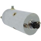 Starter 5780CN 410-22023