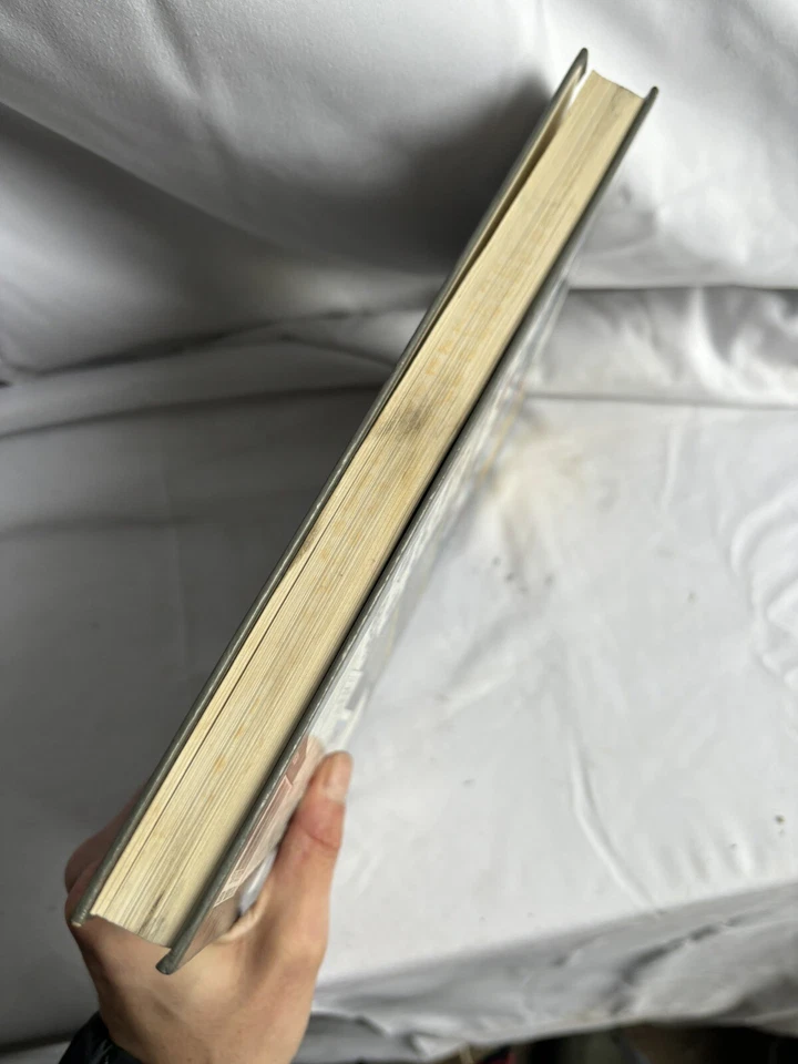 peugeot 305 petrol all models owners workshop manual hardcover repair manual - Image 4 of 4