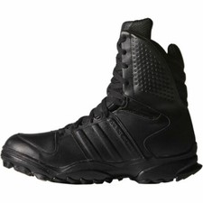 Adidas Public Authority Stiefel GSG 9.2 Erwachsene Herren schwarz Polizei Kampf Armee Schuhe
