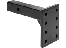 Draw-Tite 63057 Pintle Hook Mounting Plate