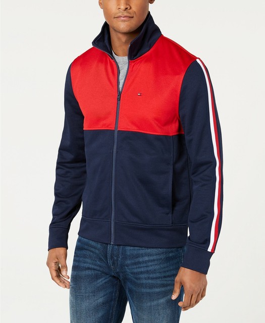 tommy hilfiger ma1