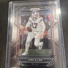 2025 Panini Prizm Black Football Guide in-content 39