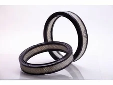 For 1972-1974, 1976 Toyota Mark II Air Filter 18793BH 1973 Air Filter