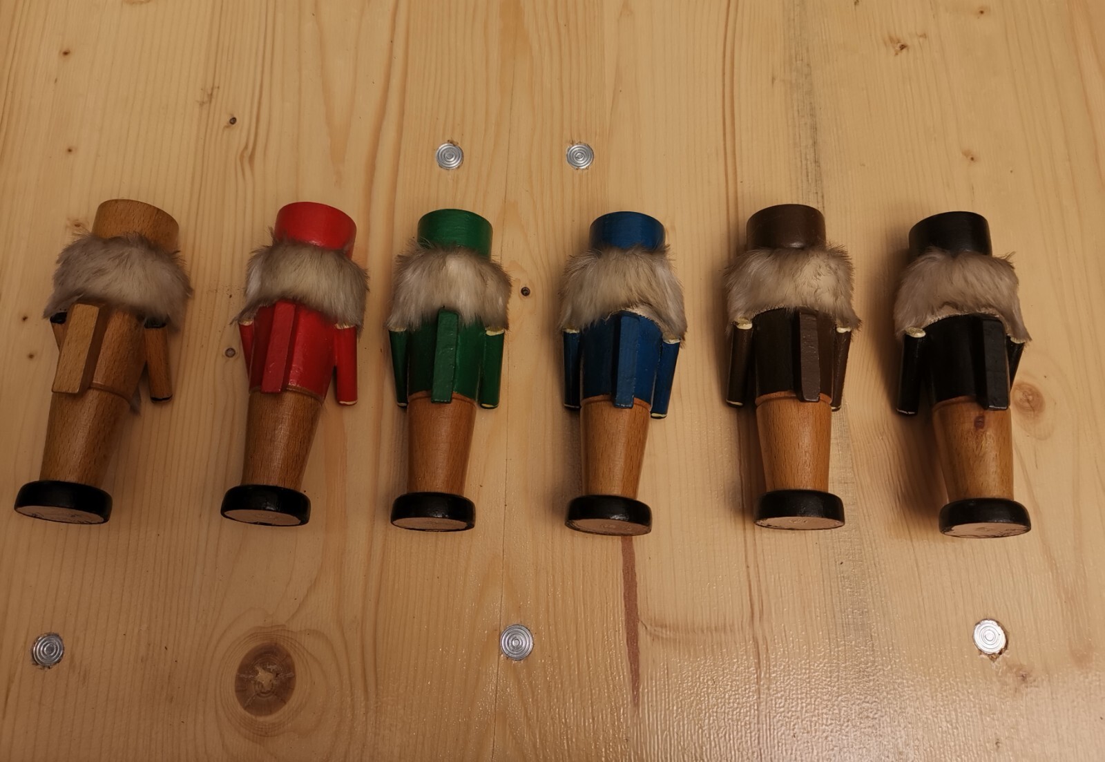 Bild 2 von 5