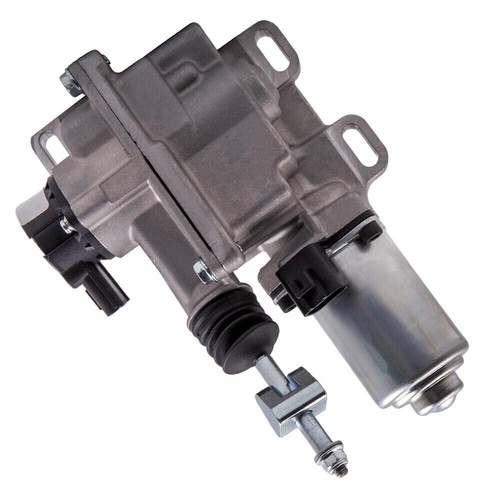 Actuador embrague Toyota Auris Corolla Verso Yaris 31360-52020 31360-52020 - Imagen 11 de 14