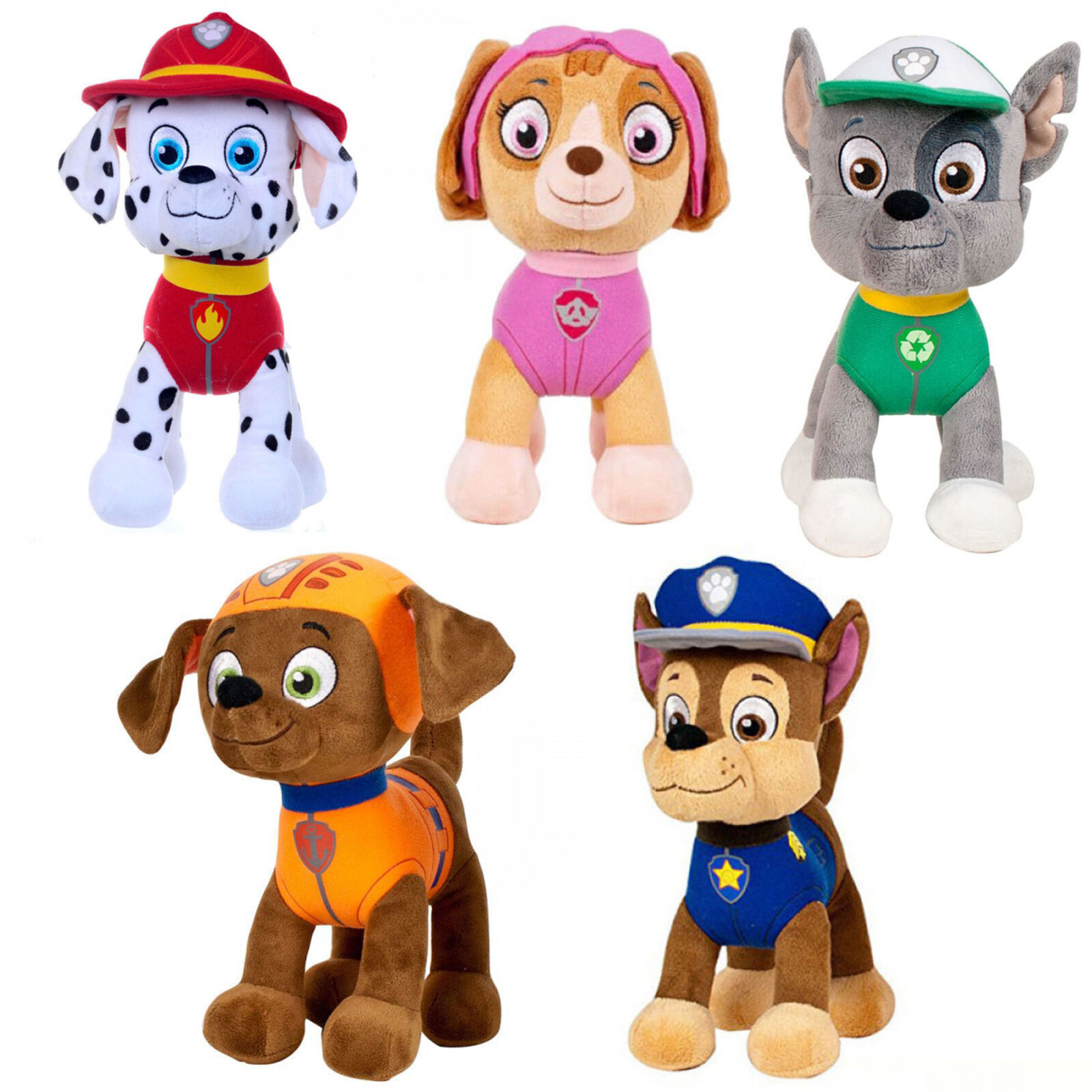 Имена щенков из щенячьего. Щенячий патруль песики. Paw Patrol characters. Щенячий патруль клички. Щенячий патруль имена щенков.