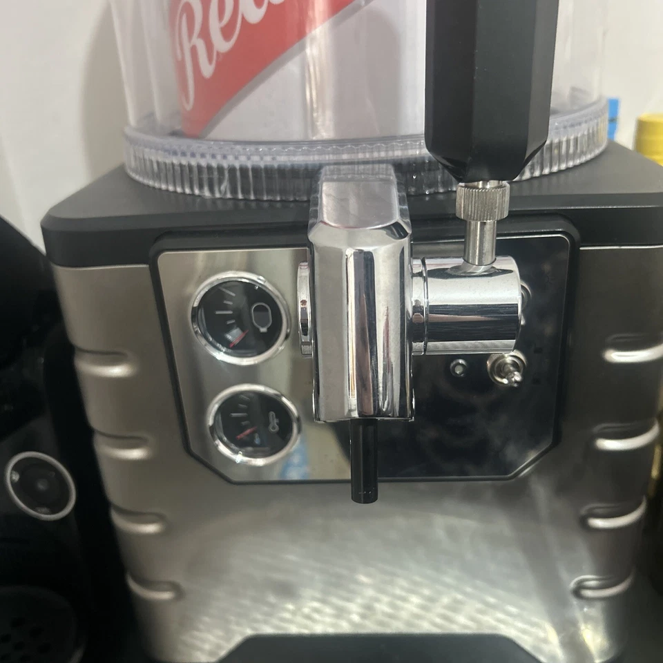 beer wolf blade - Image 3 of 4