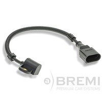 60010 Bremi Sensor, Nockenwellenposition FüR Audi,Ford,Seat,Skoda,Vw