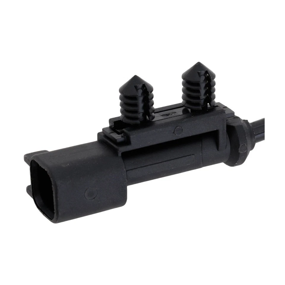 For Cadillac Escalade ESV 2015-2020 ABS Speed Sensors Driver&Passenger Side,Pair - Image 3 of 4